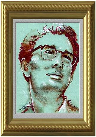 BUDDY_HOLLY_by_KRYSTIAHN.jpg