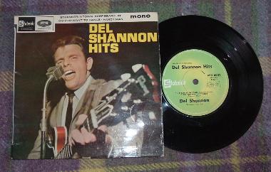 DEL_SHANNON_EP.jpg