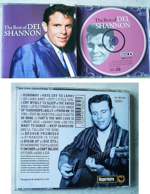 DEL_SHANNON_CD.jpg