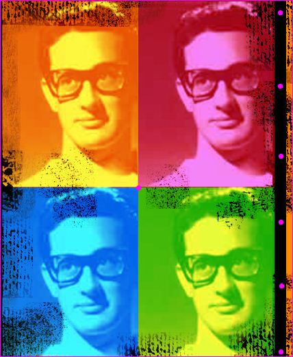 Buddy_Holly.jpg