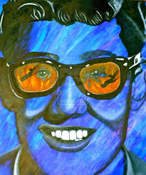 Buddy_Holly_Painting.jpg