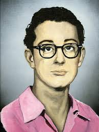 Buddy_Holly_Painting.jpg