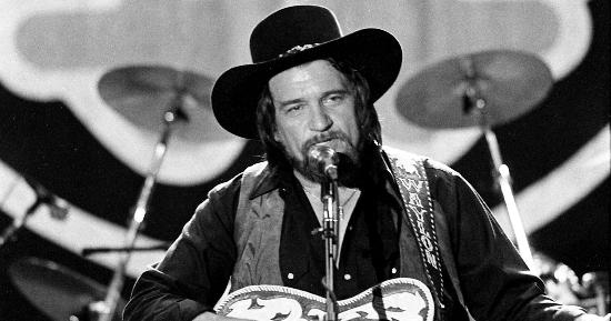 WAYLON_JENNINGS