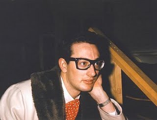 Buddy_Holly_Photo_by_Larry_Matti.jpg