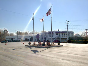 RIVERSIDE_BALLROOM_GREEN_BAY_WI.jpg