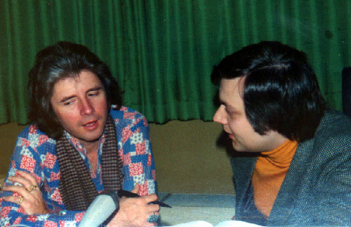 Johnny Tillotson und Gerd Alzen.jpg