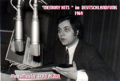 Memo_Meister_Gerd_Alzen.jpg