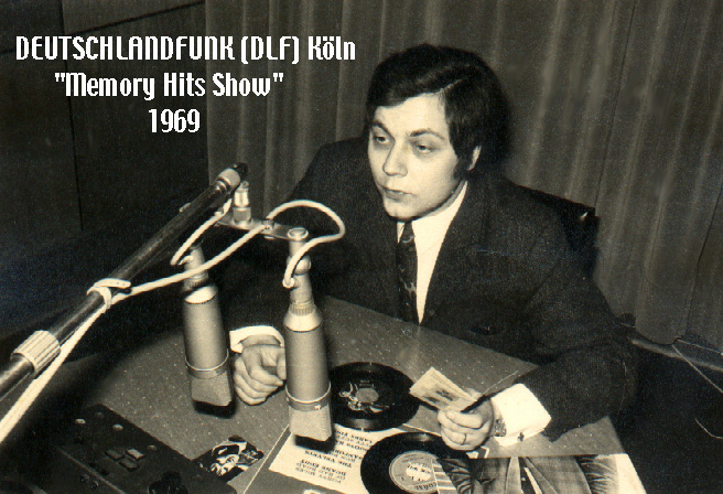 Gerd_Alzen_1969_DLF_Memory_Hits_Show.jpg