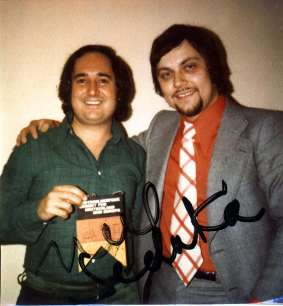 Neil_Sedaka_and_Gerd_Alzen.jpg