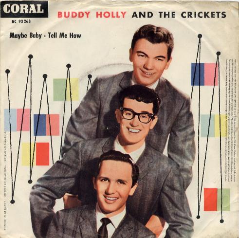 Buddy_Holly_Coral_Single_Germany