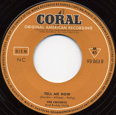 Buddy_Holly_Coral_Single_Germany