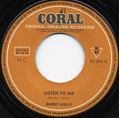 Buddy_Holly_Coral_Single_Germany