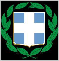 STAATSWAPPEN_GRIECHENLAND.jpg