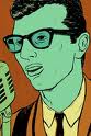 Adam_Schmidt_Buddy_Holly_Color.jpg 