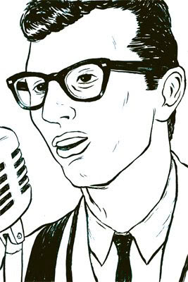 Adam_Schmidt_Buddy_Holly_Ink.jpg