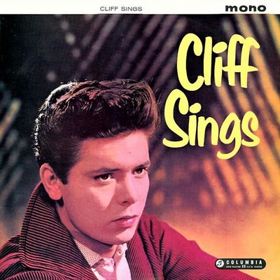 Cliff_Richard.jpg