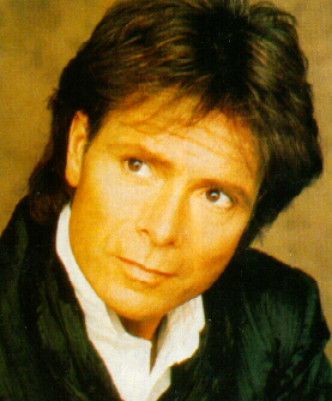 Cliff_Richard.jpg