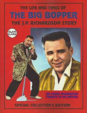 Alan_Clark's_BIG_BOPPER_Book_2012.jpg