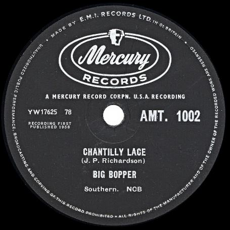 CHANTILLY_LACE_BIG_BOPPER.jpg