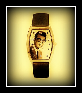 Buddy_Holly_Wristwatch