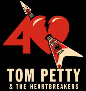 TOM_PETTY_&_THE_HEARTBREAKERS