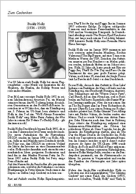 Buddy_Holly_1.jpg