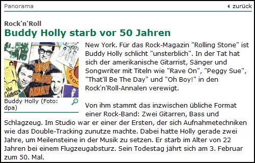 Buddy_Holly_2.2.2009_fr-online.de