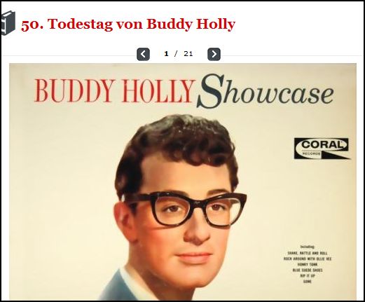 Buddy_Holly_Spiegel_Online_1.2.2009.jpg
