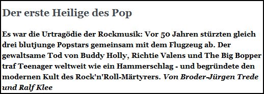 Buddy_Holly_Spiegel_Online_1.2.2009.jpg