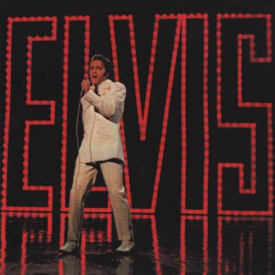 ELVIS.jpg