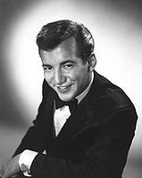 Bobby_Darin.jpg