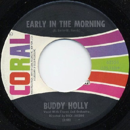 Early_in_the_morning_BUDDY_HOLLY.jpg