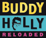 BUDDY_HOLLY_RELOADED.jpg