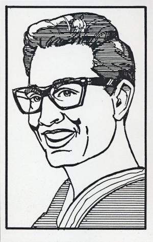 Buddy_Holly.jpg