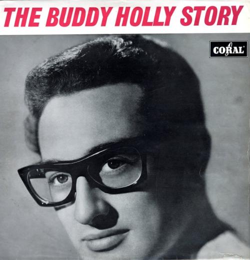 BUDDY_HOLLY_LP_GERMANY