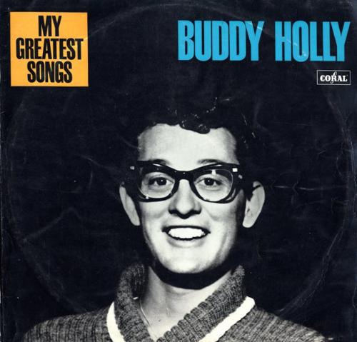 BUDDY_HOLLY_LP_GERMANY