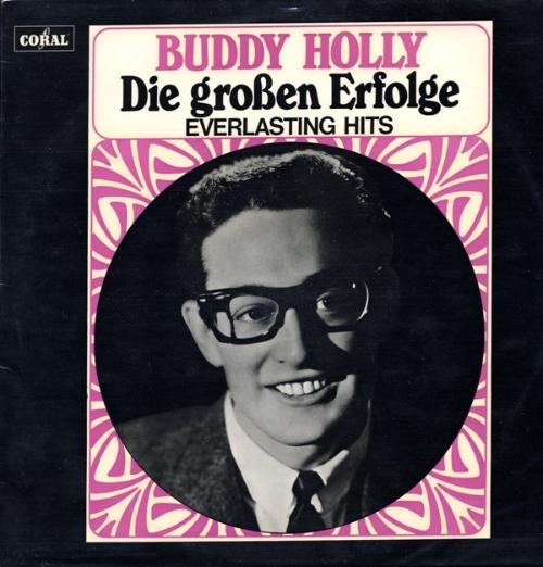 BUDDY_HOLLY_LP_GERMANY