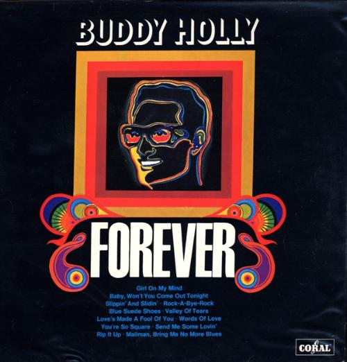 BUDDY_HOLLY_LP_GERMANY