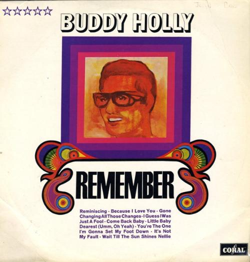 BUDDY_HOLLY_LP_GERMANY