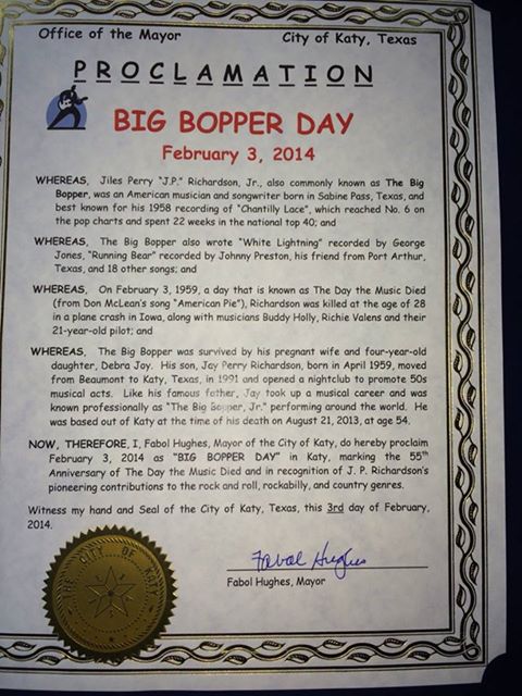 BIG_BOPPER_DAY_2014.jpg