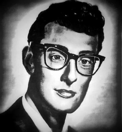 Buddy_Holly_Painting.jpg