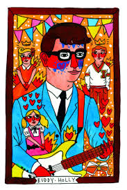 BUDDY_HOLLY_ART_AND_KITSCH