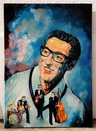 BUDDY_HOLLY_ART_AND_KITSCH