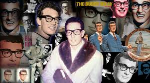 BUDDY_HOLLY_ART_AND_KITSCH