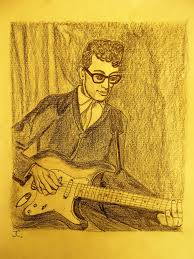 BUDDY_HOLLY_ART_AND_KITSCH