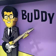 BUDDY_HOLLY_ART_AND_KITSCH