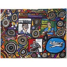 BUDDY_HOLLY_ART_AND_KITSCH