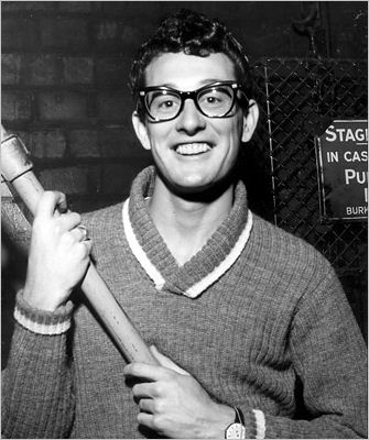 BUDDY_HOLLY_1958