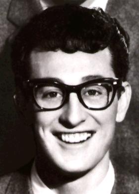 Buddy_Holly.jpg