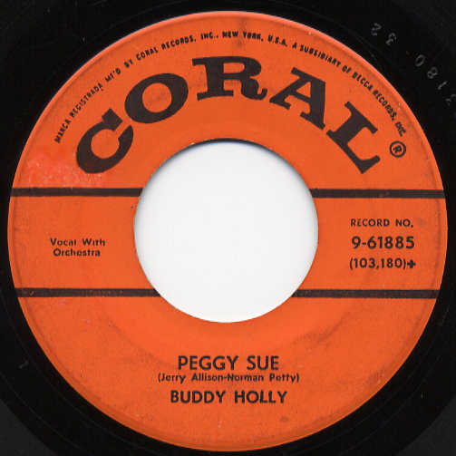 Peggy_Sue_BUDDY_HOLLY.jpg